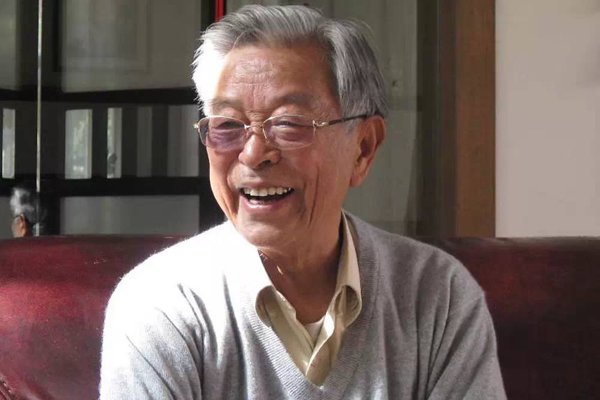 褚时健因为什么进去的 中国烟草大王褚时健是谁弄进去的