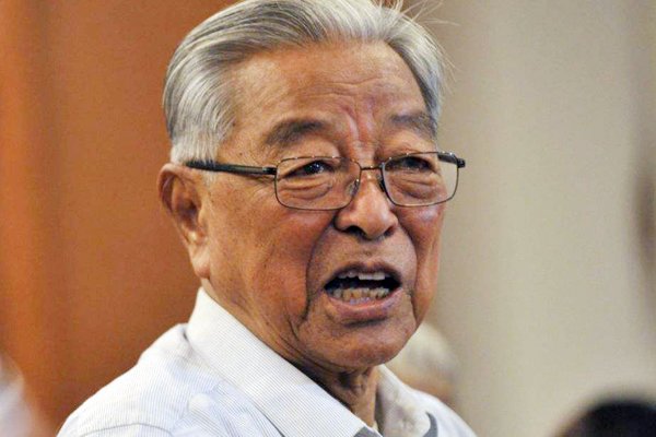 褚时健因为什么进去的 中国烟草大王褚时健是谁弄进去的