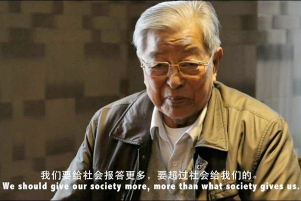 褚时健因为什么进去的 中国烟草大王褚时健是谁弄进去的