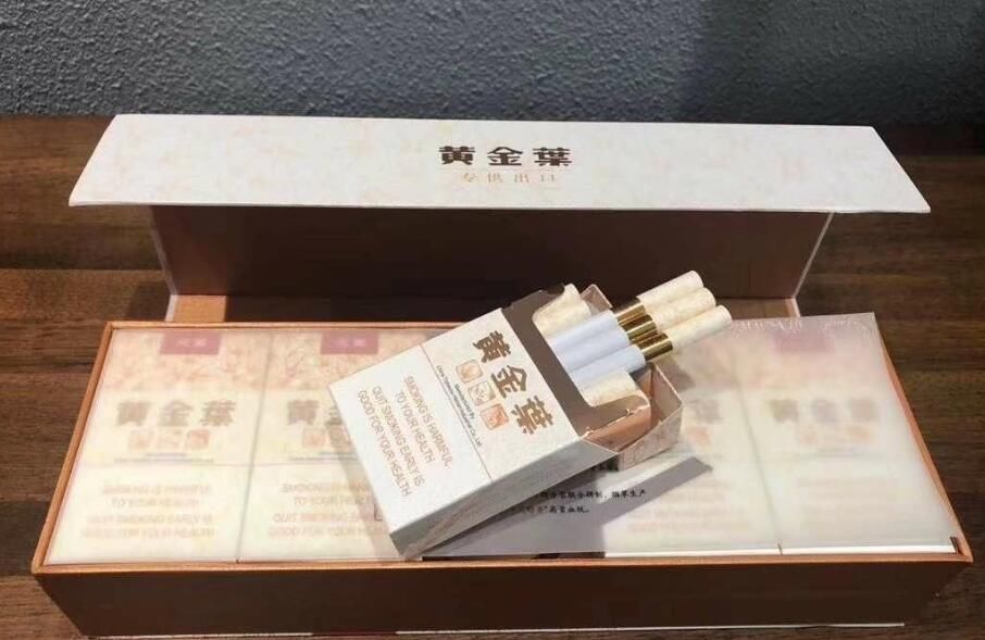 中国香烟排行榜前十名品种及价格表 全是上万元一条还有价无市