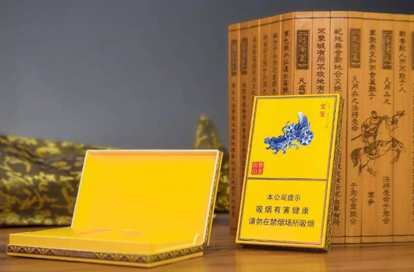 中国香烟排行榜前十名品种及价格表 全是上万元一条还有价无市