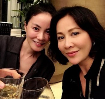 张柏芝的三胎是谁的 孩子的爸爸是一位新加坡富豪