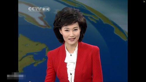 �����ȵ�һ���ɷ�ɳͩ ��������Ů�����������������Ϲ�����