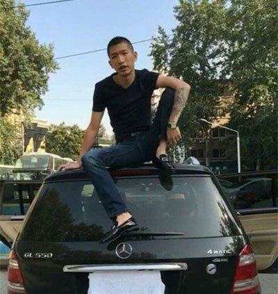 ʯ��ׯ�ڸ���ô�ֽ�ȥ�� �ڸ�4vs20��ȫ����Ƶ�¼�
