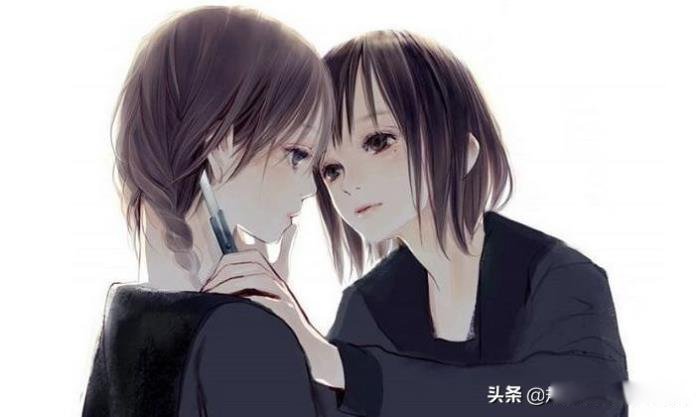 Ůͬ־��Ӱ��ѡǰ100�� ������ͬ��������Ӱֵ������