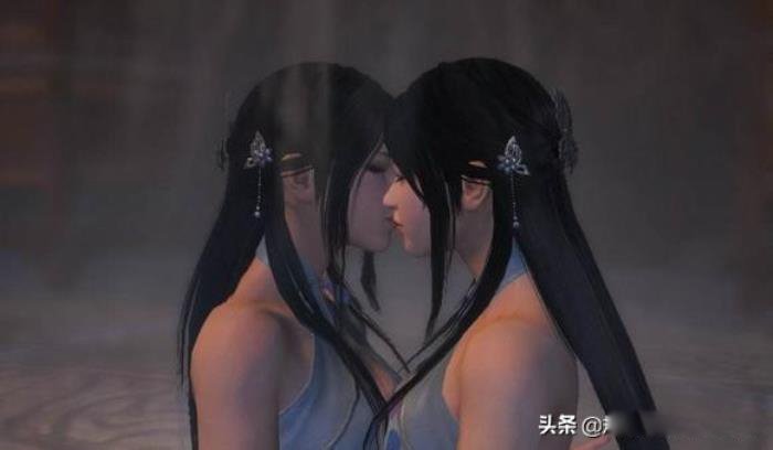 Ůͬ־��Ӱ��ѡǰ100�� ������ͬ��������Ӱֵ������