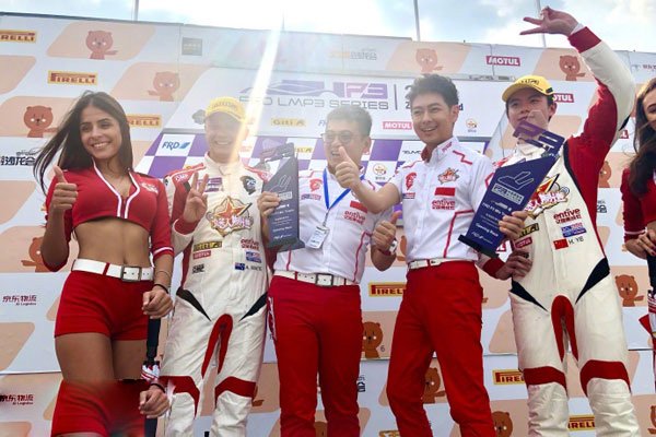 ��־ӱ��f1�������� ��17���ھ���������־ӱ����ʲô����