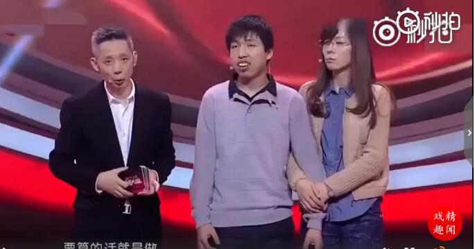 周玮数学天才是真的吗 周玮最强大脑目前怎么样了