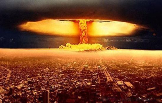 2023人类灭亡是真的吗 不敢公布的秘密:2023年人类全部死亡