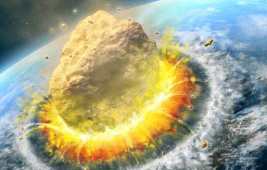 2023人类灭亡是真的吗 不敢公布的秘密:2023年人类全部死亡