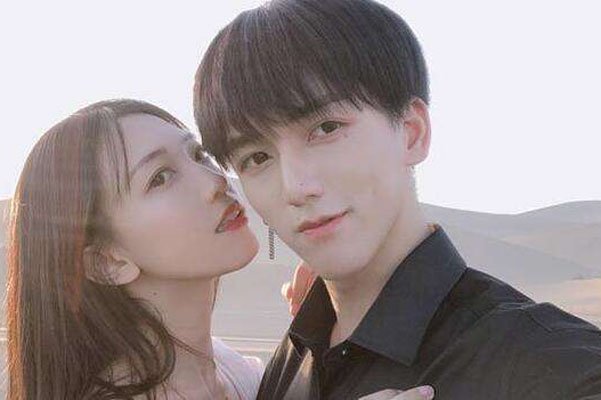 �����ٽ�ʮӧ�ǽ������ ����cp�о�̫�����������