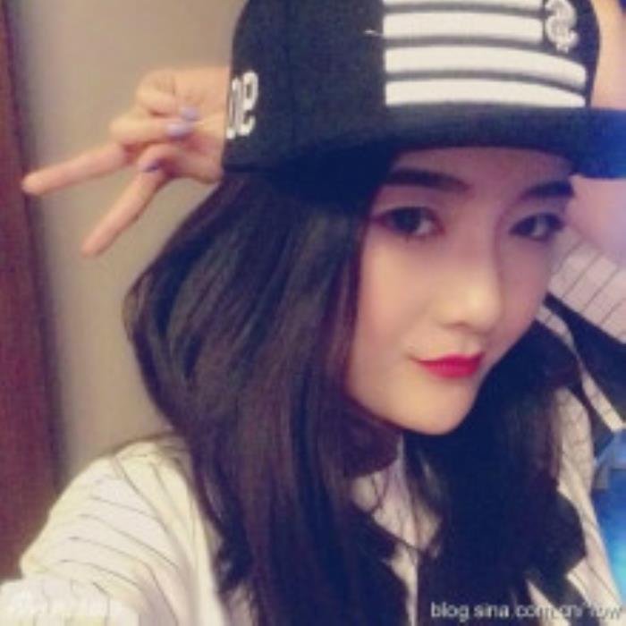 ������Ϊʲô��Ļ� ����������Ϊʲô�������ý��