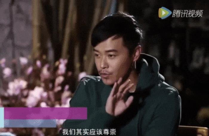 ������Ϊʲô��Ļ� ����������Ϊʲô�������ý��