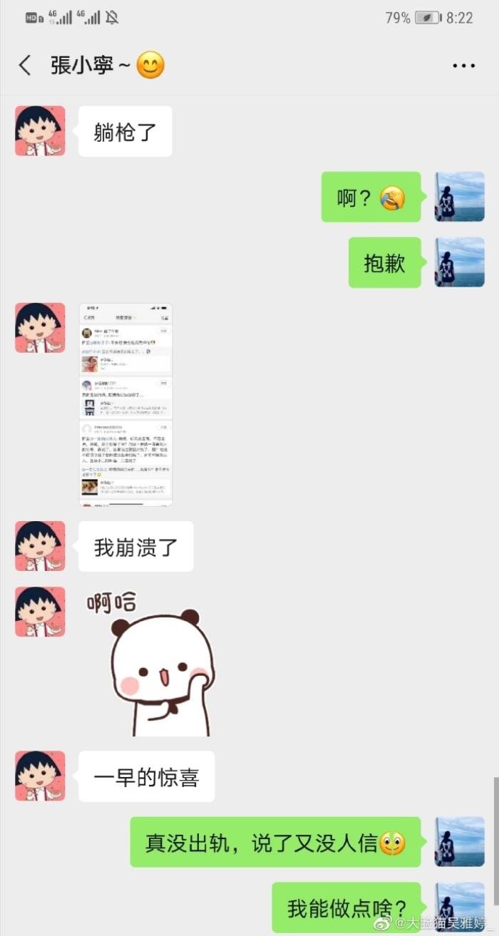 ������Ϊʲô��Ļ� ����������Ϊʲô�������ý��