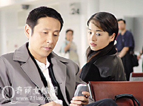 陈道明妻子承认左小青 公寓逗留6小时:陈道明左小青怀孕天涯