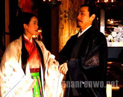 陈道明妻子承认左小青 公寓逗留6小时:陈道明左小青怀孕天涯