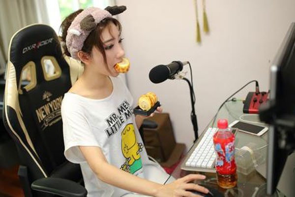 ��mini��������ͷ��ô���� ����������һֱǿ����������ͷ