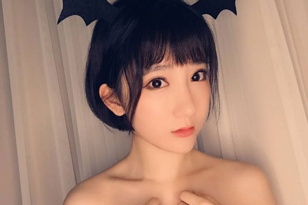 ��mini��������ͷ��ô���� ����������һֱǿ����������ͷ