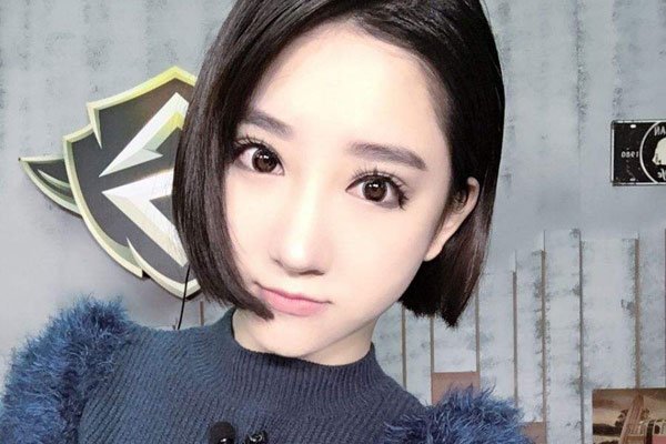 ��mini��������ͷ��ô���� ����������һֱǿ����������ͷ