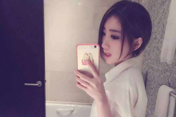 ��mini��������ͷ��ô���� ����������һֱǿ����������ͷ