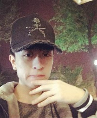 �طܼҵ�����ʲô��ͷ �طܵ�������ôû��֪��