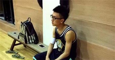 秦奋家到底是什么来头 秦奋的身世怎么没人知道