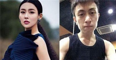 秦奋家到底是什么来头 秦奋的身世怎么没人知道