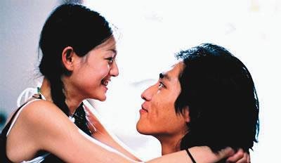 蓝正龙写给大s的分手信 蓝正龙大s分手原因(根本没有发声)