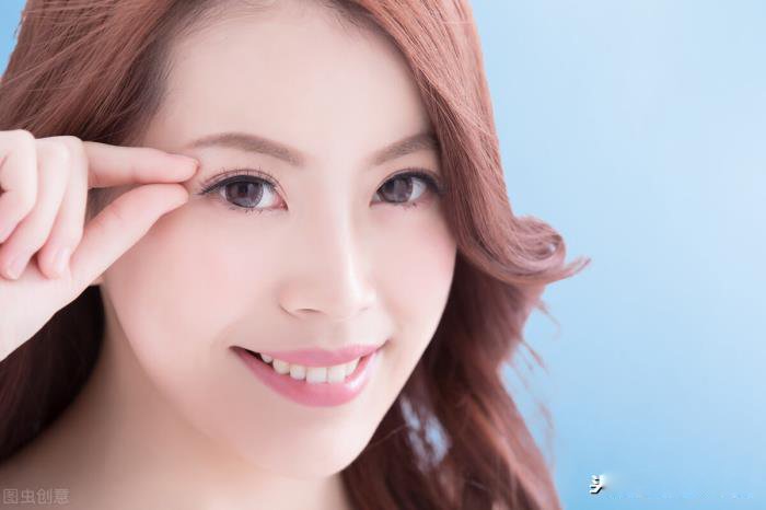 �ѻ����쵼���ѻ�Ů�����кøеı��� ���쵼ϲ�����ֿ��Ʊ��ӵı���