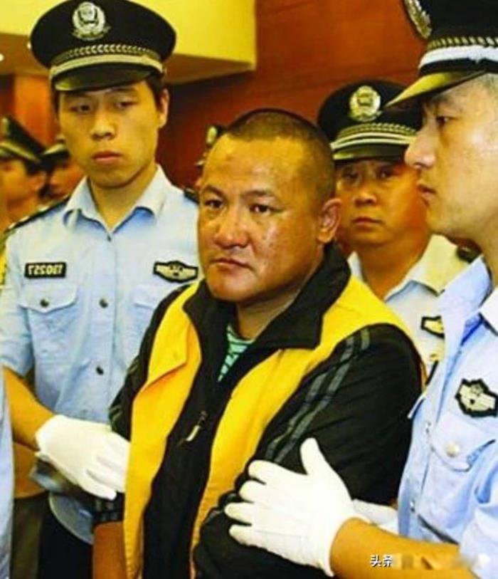 张宝林的真实原型纪录片《征服》 石家庄张宝林真实故事