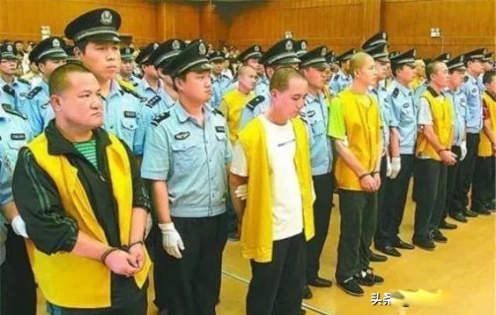 张宝林的真实原型纪录片《征服》 石家庄张宝林真实故事