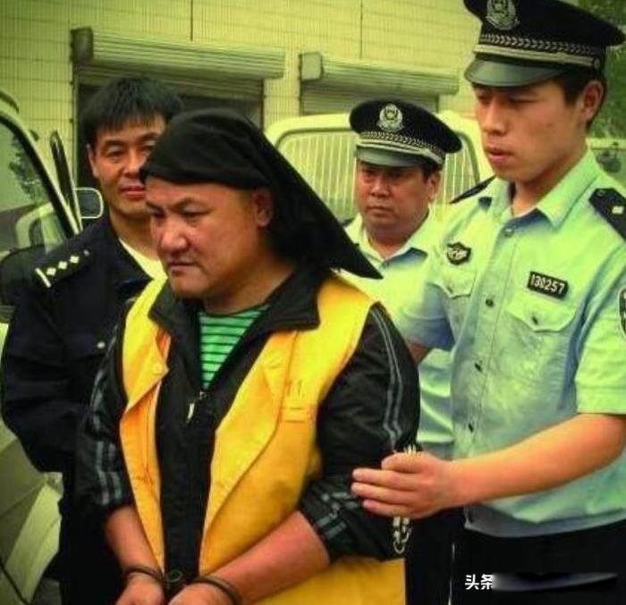 张宝林的真实原型纪录片《征服》 石家庄张宝林真实故事