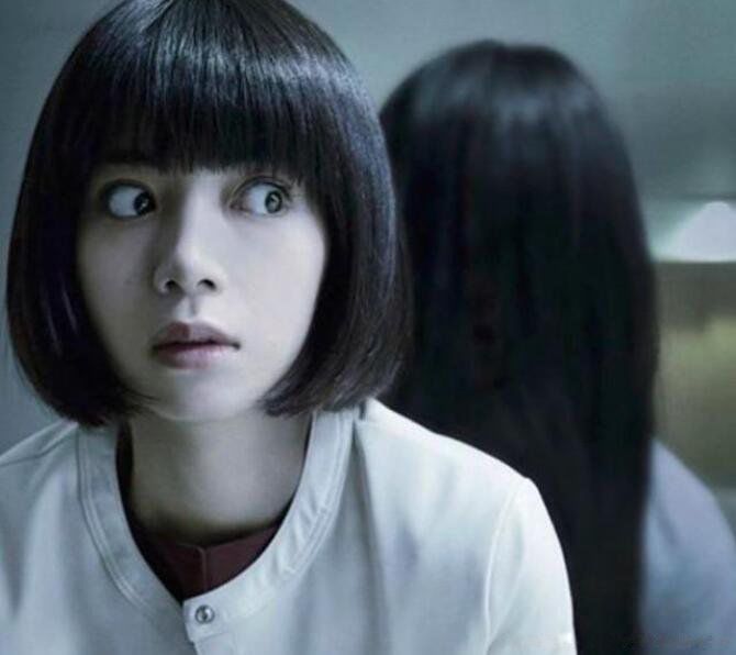 池田依来沙私密66秒视频在线流出 66秒身材大胸很会抖