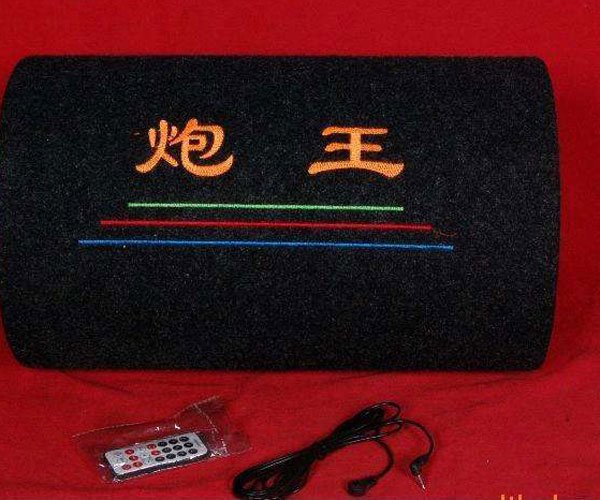 炮王是什么意思 炮王是哪个明星是谁(吴亦凡获此殊荣)