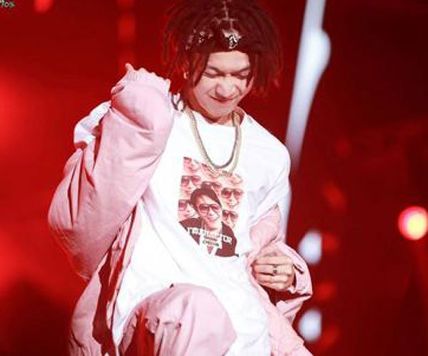 tizzyt����˯��ԭ�� �ݷۿ�ħtizzyt���ϲݷ�