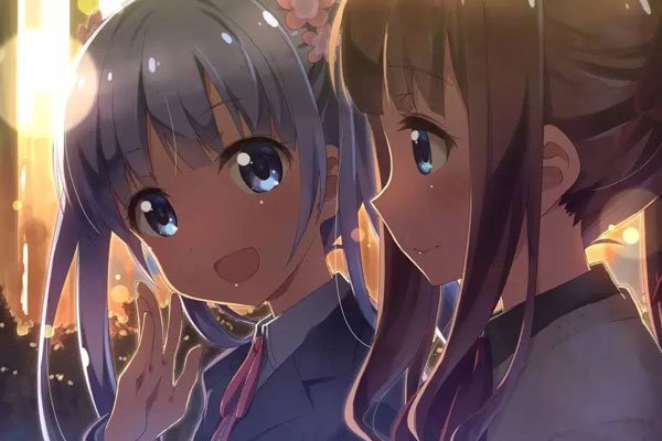 全彩ACG无翼乌邪恶漫画 五部无翼乌邪恶工番口番之电车