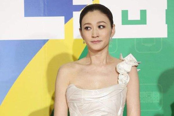 李小冉的老公是谁 和鄢颇恋爱经过:李小冉老公徐佳宁个人资料