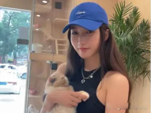 都美竹也不是个好东西 可替代性强:都美竹不是什么好鸟