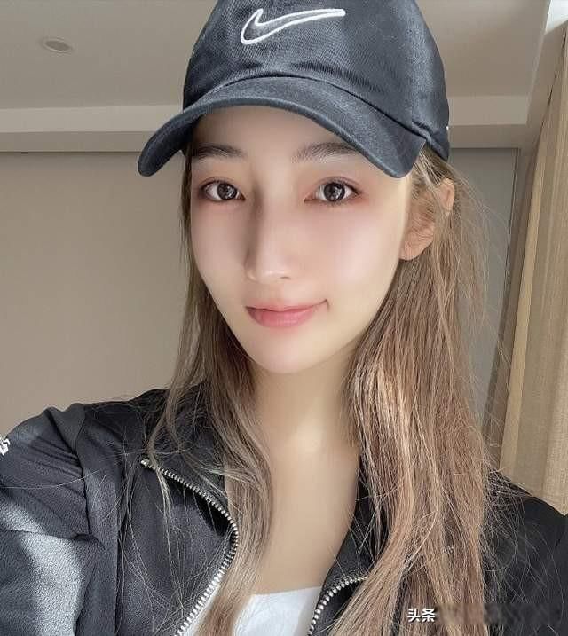 都美竹也不是个好东西 可替代性强:都美竹不是什么好鸟