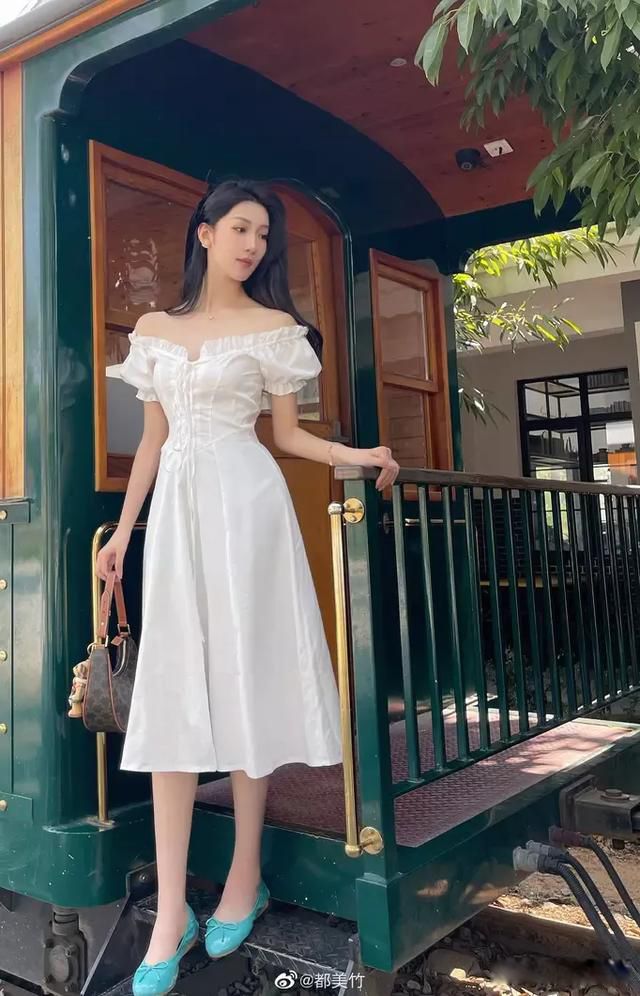都美竹也不是个好东西 可替代性强:都美竹不是什么好鸟