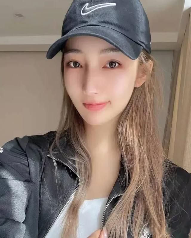 都美竹也不是个好东西 可替代性强:都美竹不是什么好鸟