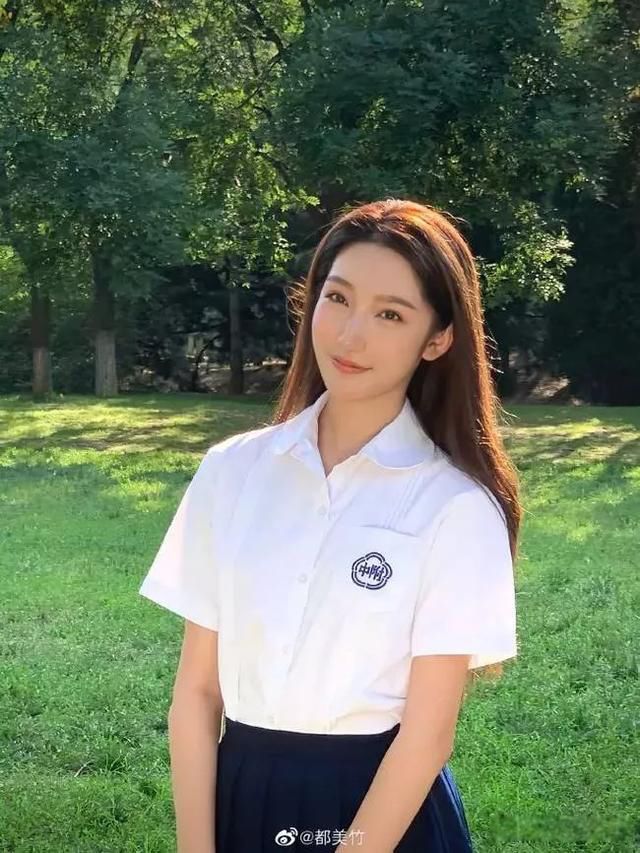 都美竹也不是个好东西 可替代性强:都美竹不是什么好鸟