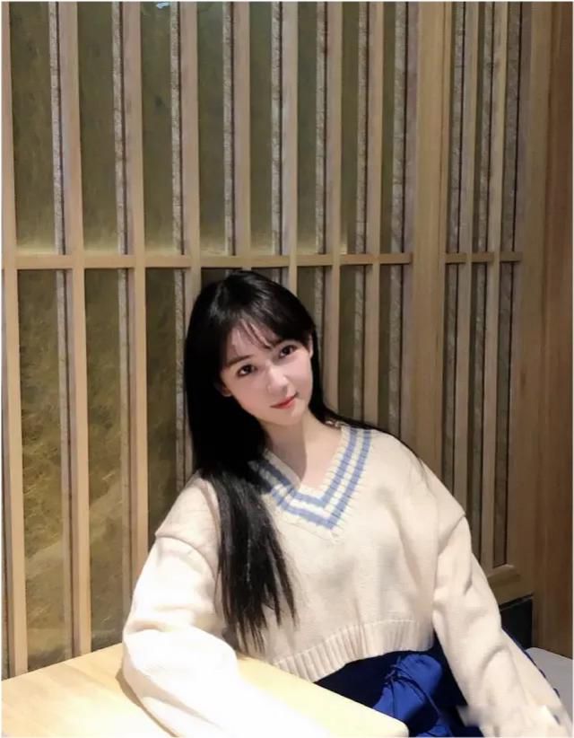 都美竹也不是个好东西 可替代性强:都美竹不是什么好鸟