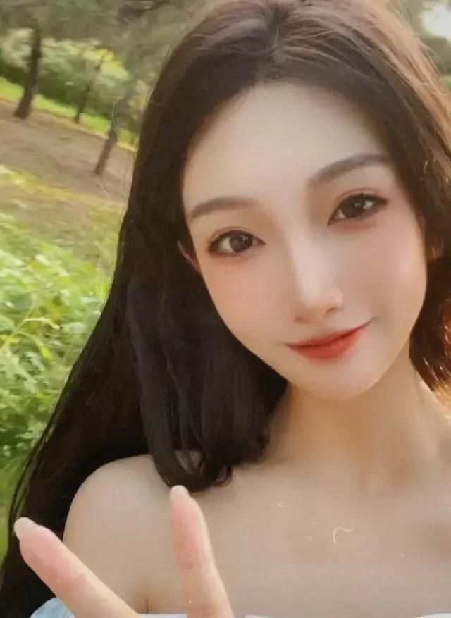 都美竹也不是个好东西 可替代性强:都美竹不是什么好鸟