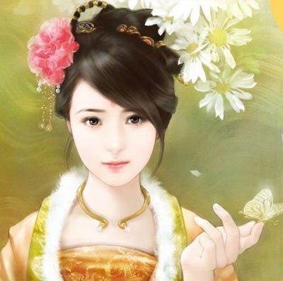 一对一肉文套路 男主霸道重口味只有男主和女主