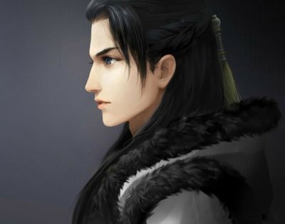 一对一肉文套路 男主霸道重口味只有男主和女主