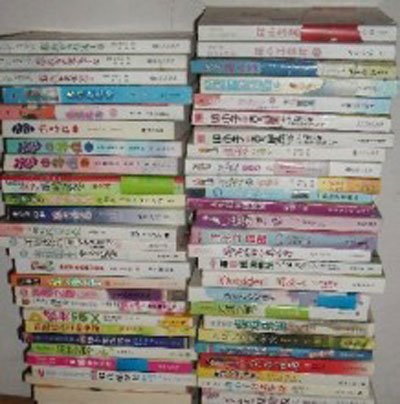一对一肉文套路 男主霸道重口味只有男主和女主