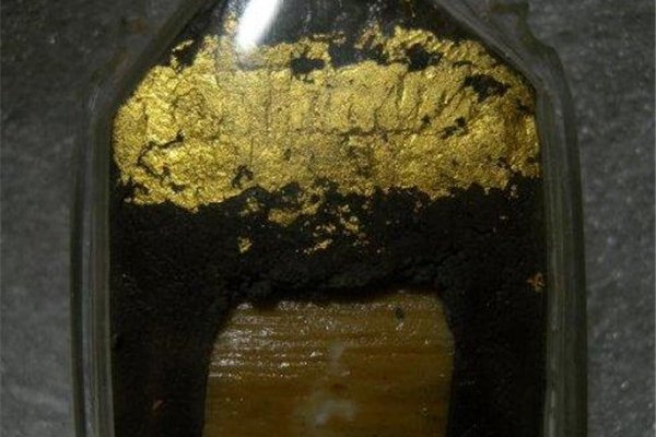 泰国阴牌有多邪 供奉的泰国阴牌是什么做的啥意思
