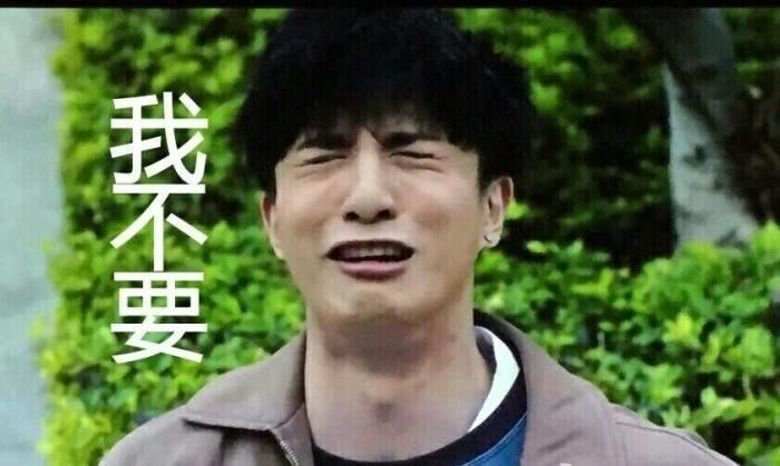 薛之谦李雨桐事件真相大白全过程:薛之谦李雨桐高磊鑫三人关系