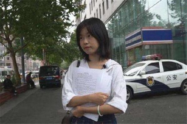 央视朱军案是怎么回事 朱军怎么了出什么事了